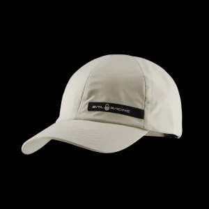 Sail Racing RACE CAP
