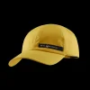 Sail Racing RACE CAP