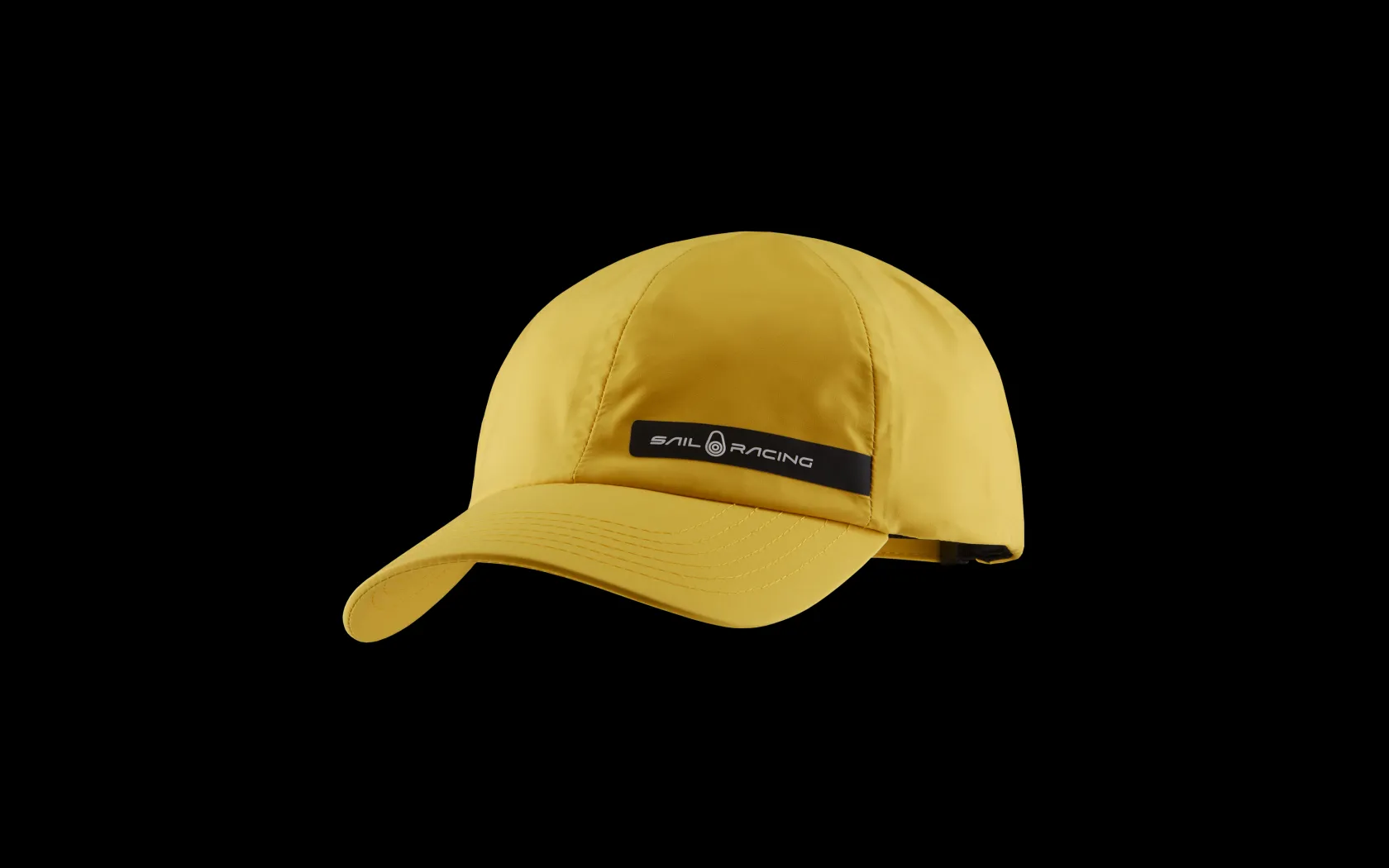 race_cap_0.webp Sail Racing RACE CAP
