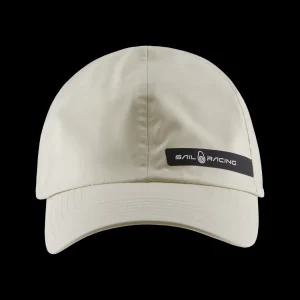 Sail Racing RACE CAP