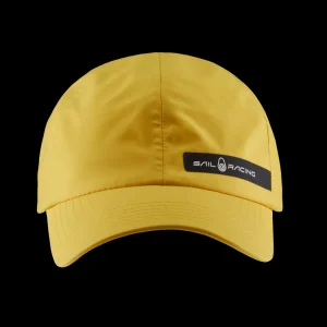 Sail Racing RACE CAP