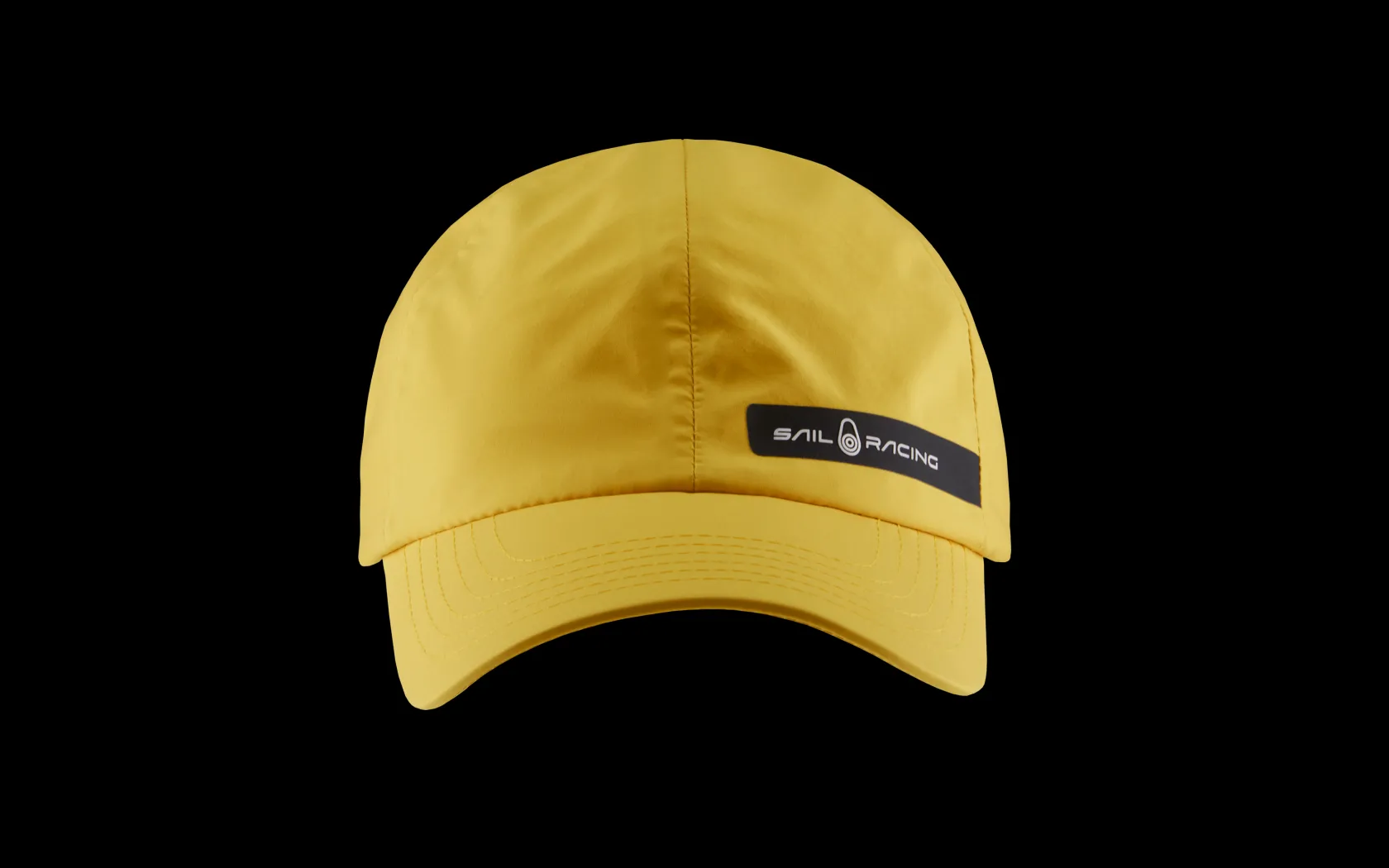 race_cap_1.webp Sail Racing RACE CAP