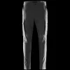 Sail Racing RACE CARGO PANT