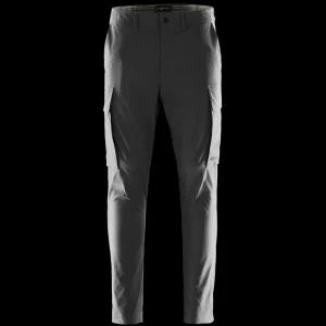 Sail Racing RACE CARGO PANT