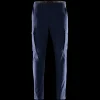 Sail Racing RACE CARGO PANT
