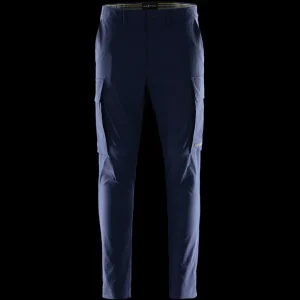 Sail Racing RACE CARGO PANT