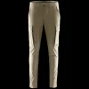 Sail Racing RACE CARGO PANT