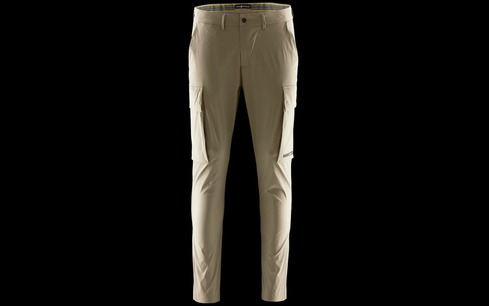 race_cargo_pant_0-3.webp Sail Racing RACE CARGO PANT
