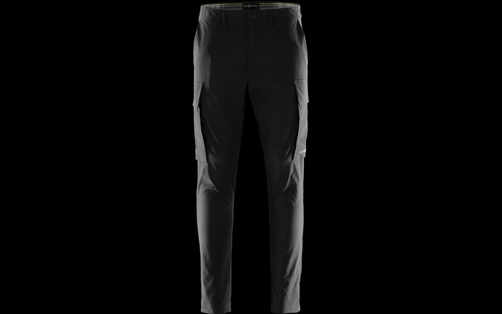 race_cargo_pant_0.webp Sail Racing RACE CARGO PANT