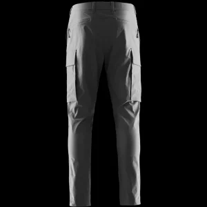 Sail Racing RACE CARGO PANT