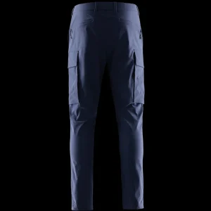 Sail Racing RACE CARGO PANT