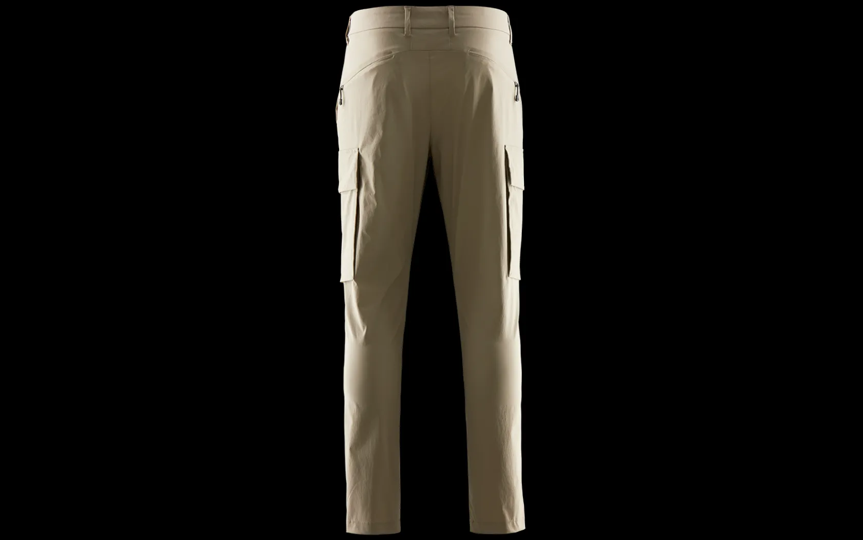 race_cargo_pant_1-3.webp Sail Racing RACE CARGO PANT