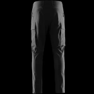 Sail Racing RACE CARGO PANT
