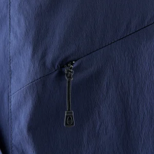 Sail Racing RACE CARGO PANT