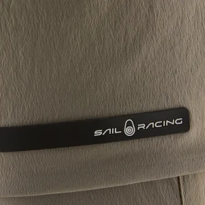Sail Racing RACE CARGO PANT