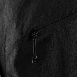 Sail Racing RACE CARGO PANT