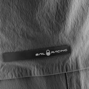 Sail Racing RACE CARGO PANT