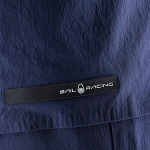 Sail Racing RACE CARGO PANT