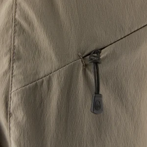 Sail Racing RACE CARGO PANT