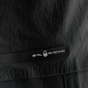 Sail Racing RACE CARGO PANT