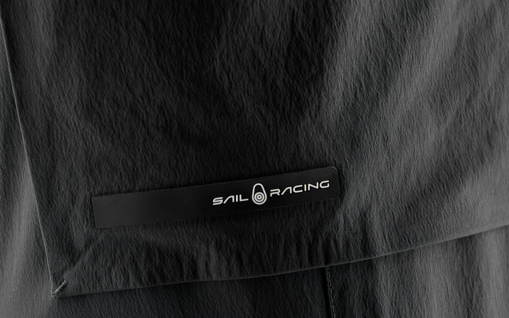 race_cargo_pant_3.webp Sail Racing RACE CARGO PANT