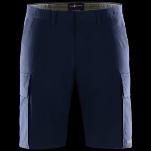 Sail Racing RACE CARGO SHORTS