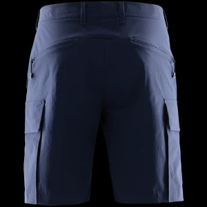 Sail Racing RACE CARGO SHORTS