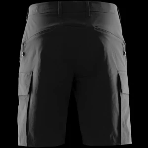 Sail Racing RACE CARGO SHORTS