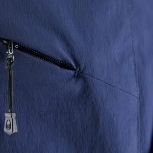 Sail Racing RACE CARGO SHORTS