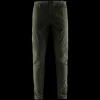 Sail Racing RACE CHINO