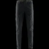 Sail Racing RACE CHINO