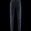 Sail Racing RACE CHINO