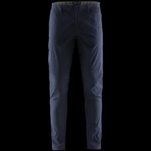 Sail Racing RACE CHINO