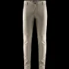 Sail Racing RACE CHINO
