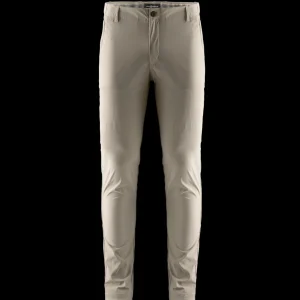 Sail Racing RACE CHINO