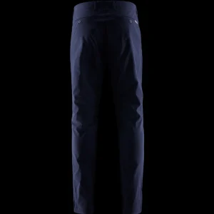 Sail Racing RACE CHINO