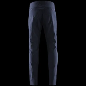 Sail Racing RACE CHINO