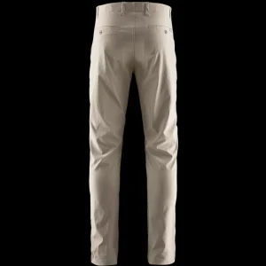 Sail Racing RACE CHINO