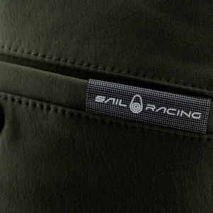 Sail Racing RACE CHINO
