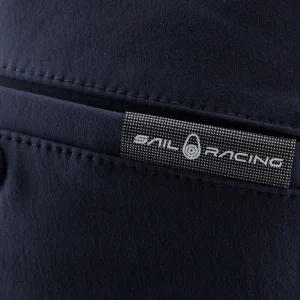 Sail Racing RACE CHINO