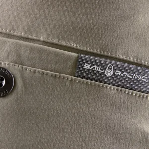 Sail Racing RACE CHINO