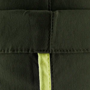 Sail Racing RACE CHINO