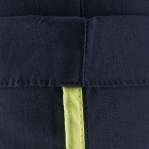 Sail Racing RACE CHINO