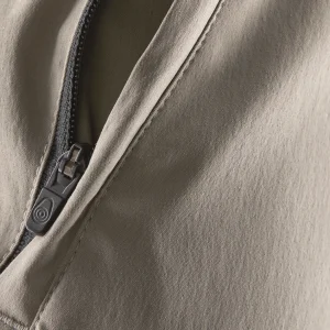 Sail Racing RACE CHINO