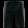 Sail Racing RACE CHINO SHORTS