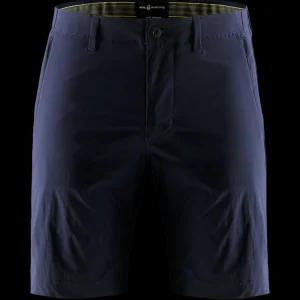 Sail Racing RACE CHINO SHORTS