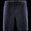 Sail Racing RACE CHINO SHORTS