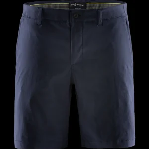 Sail Racing RACE CHINO SHORTS