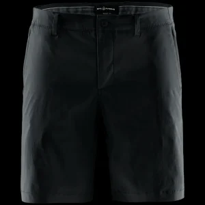Sail Racing RACE CHINO SHORTS