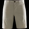 Sail Racing RACE CHINO SHORTS